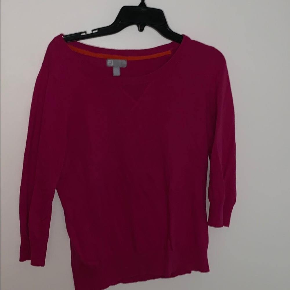 Clothing lot - Picture 6 of 7